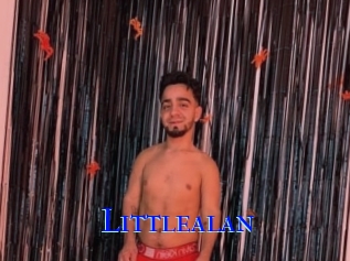 Littlealan