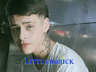 Littlerobick