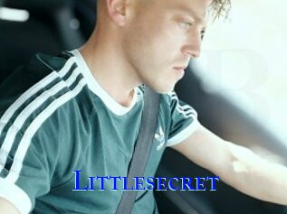 Littlesecret