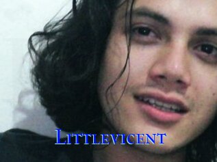 Littlevicent