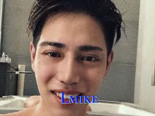 Lmike