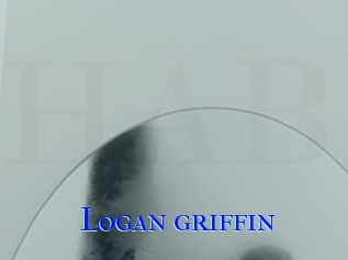 Logan_griffin