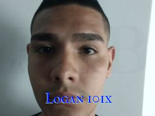 Logan_101x