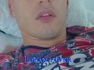 Logan_lover