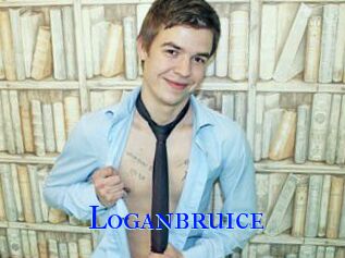 Loganbruice