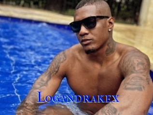 Logandrakex