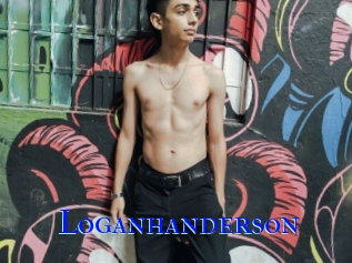 Loganhanderson
