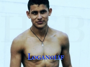 Loganolif