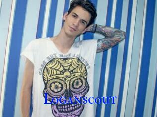 Loganscout