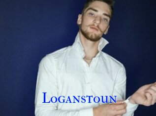 Loganstoun