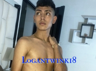 Logantwink18