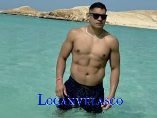 Loganvelasco