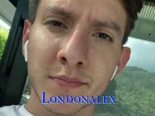 Londonalex