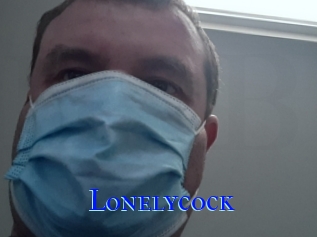 Lonelycock