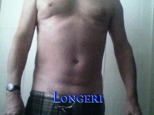Longer1