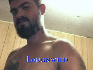 Longnwild