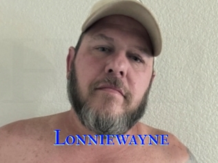 Lonniewayne