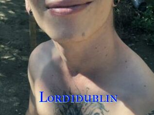 Lord1dublin