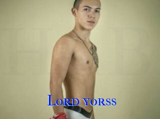 Lord_yorss