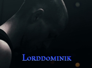 lorddominik Hardcore Boy sex