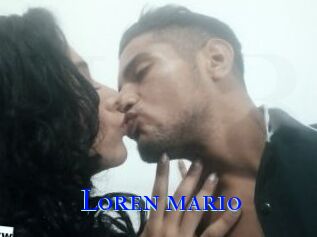 Loren_mario