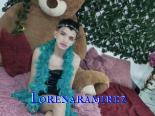Lorenaramirez