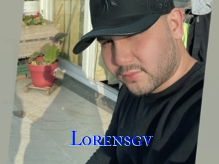 Lorensgv
