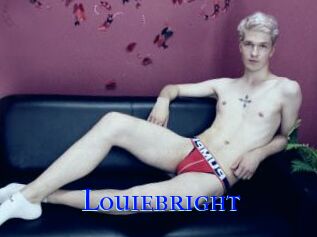 Louiebright