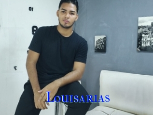 Louisarias