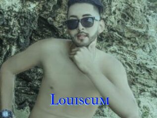 Louiscum