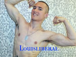 Louisliberal