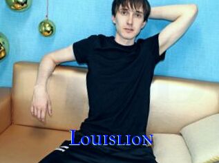 Louislion