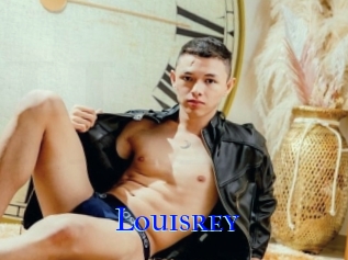 Louisrey