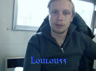 Loulou55