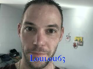 Loulou63
