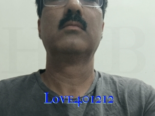 Love401212