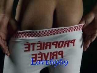 Love6969