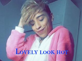 Lovely_look_hot
