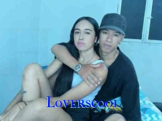 Loverscool