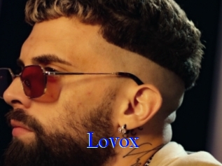 Lovox