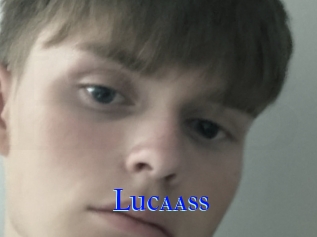 Lucaass
