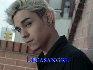 Lucasangel
