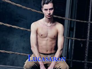 Lucasaron