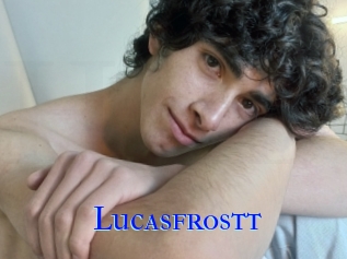 Lucasfrostt