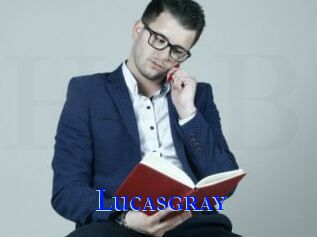 Lucasgray