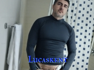 Lucaskent