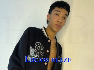Lucass_blaze