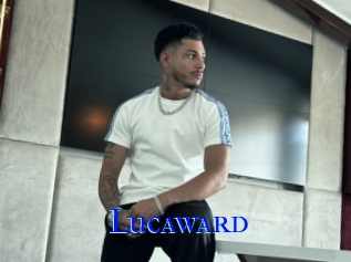 Lucaward