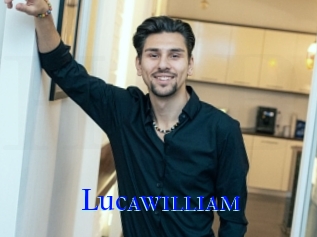 Lucawilliam