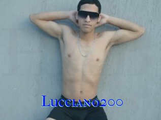 Lucciano200